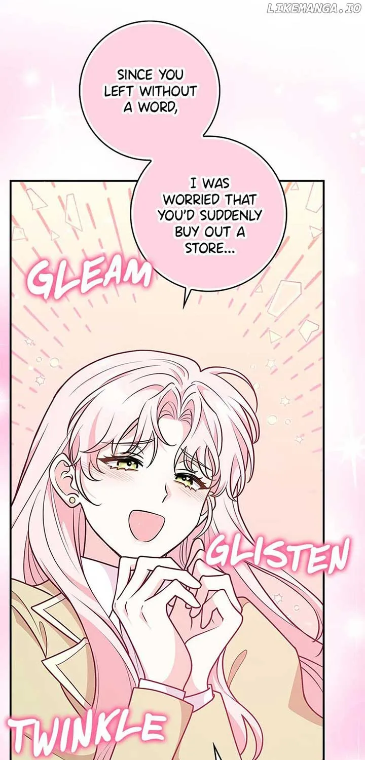 Friends Shouldn’t Act This Way Chapter 20 page 49 - 