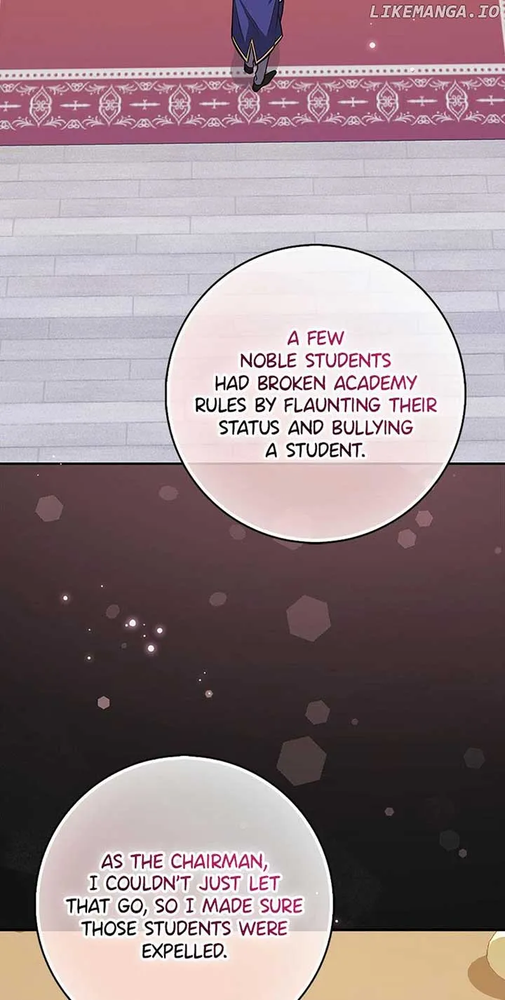 Friends Shouldn’t Act This Way Chapter 20 page 66 - 