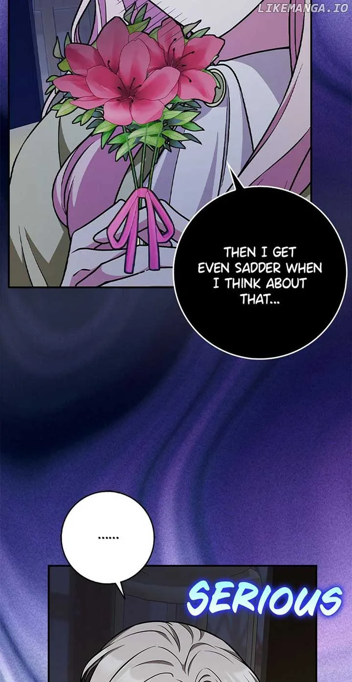 Friends Shouldn’t Act This Way Chapter 20 page 71 - 