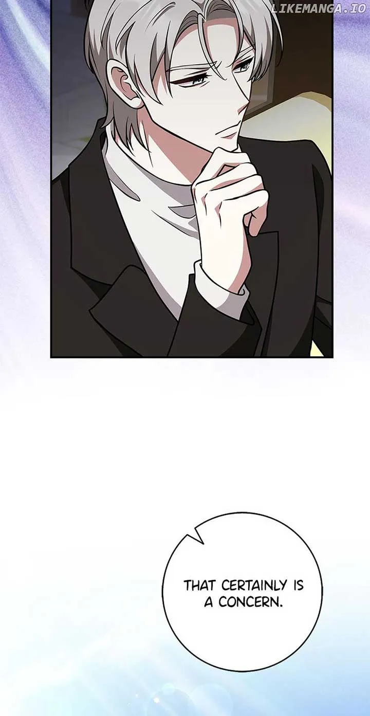 Friends Shouldn’t Act This Way Chapter 20 page 72 - 