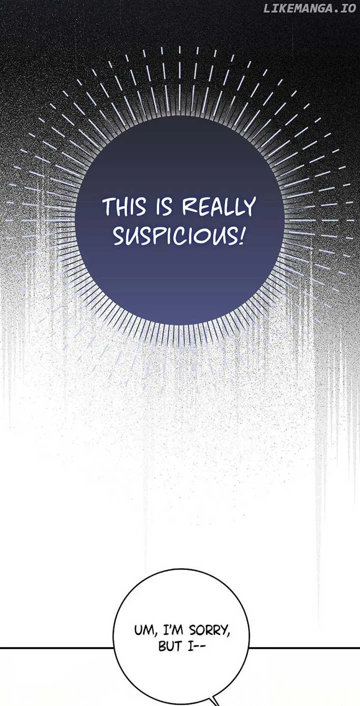 Friends Shouldn’t Act This Way Chapter 20 page 80 - 