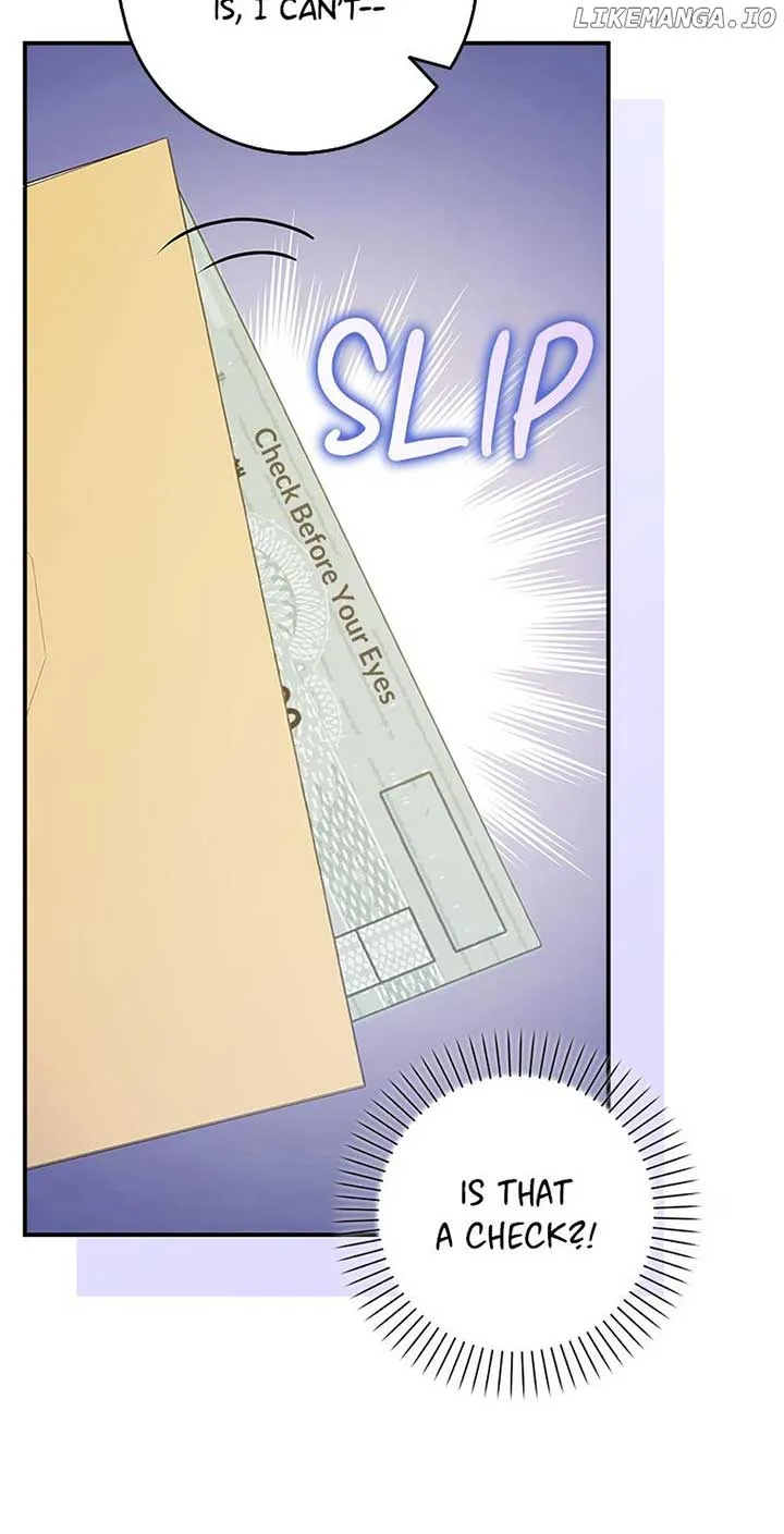 Friends Shouldn’t Act This Way Chapter 20 page 82 - 
