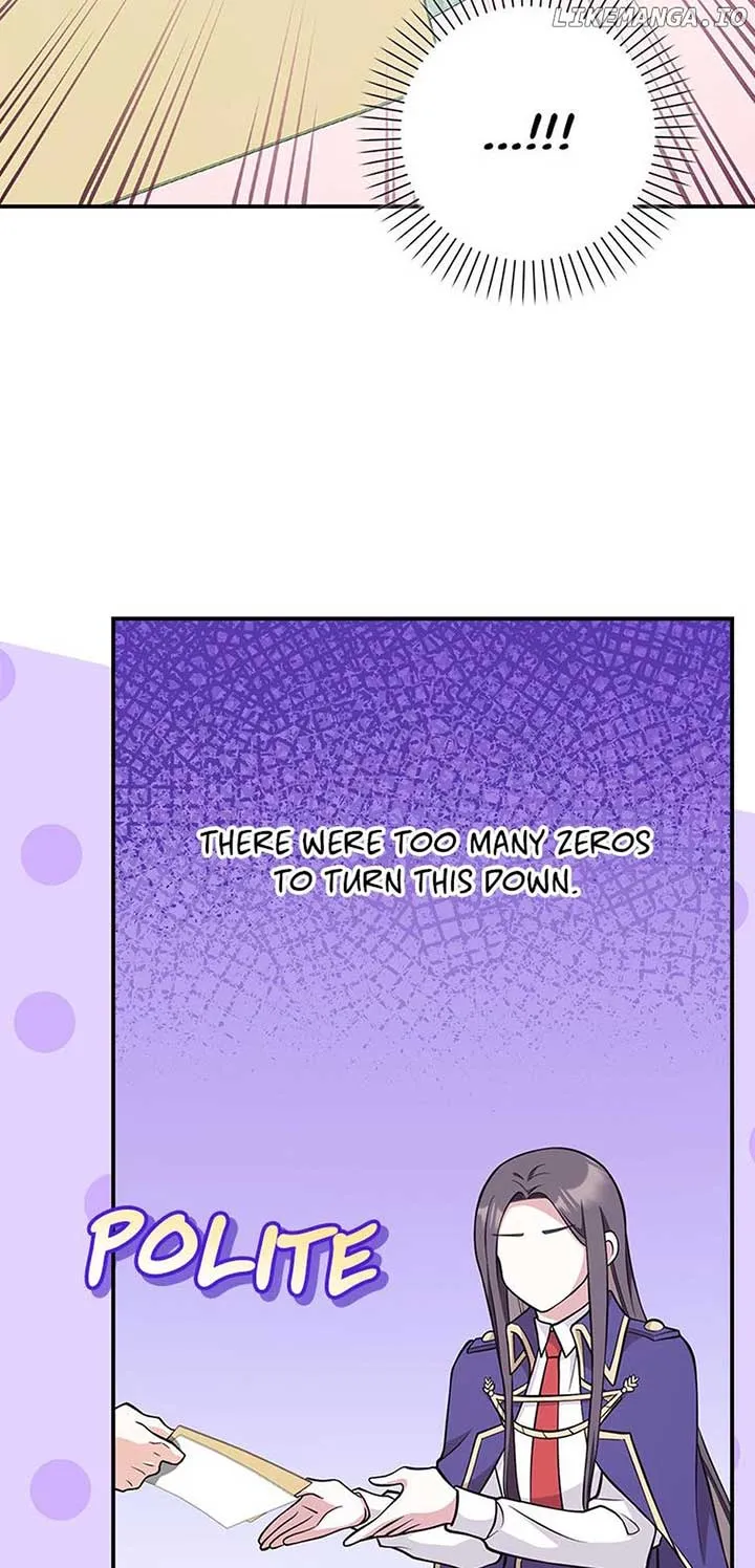 Friends Shouldn’t Act This Way Chapter 20 page 84 - 