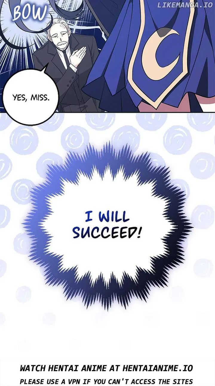 Friends Shouldn’t Act This Way Chapter 20 page 93 - 