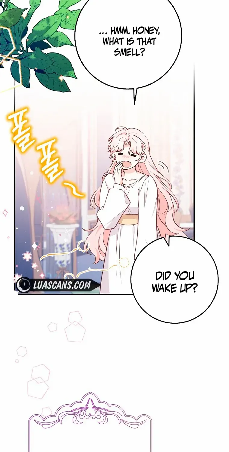 Friends Shouldn’t Act This Way Chapter 21 page 14 - 