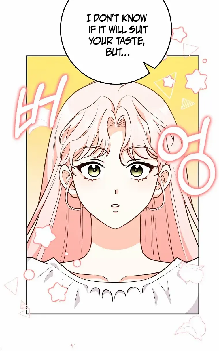 Friends Shouldn’t Act This Way Chapter 21 page 18 - 