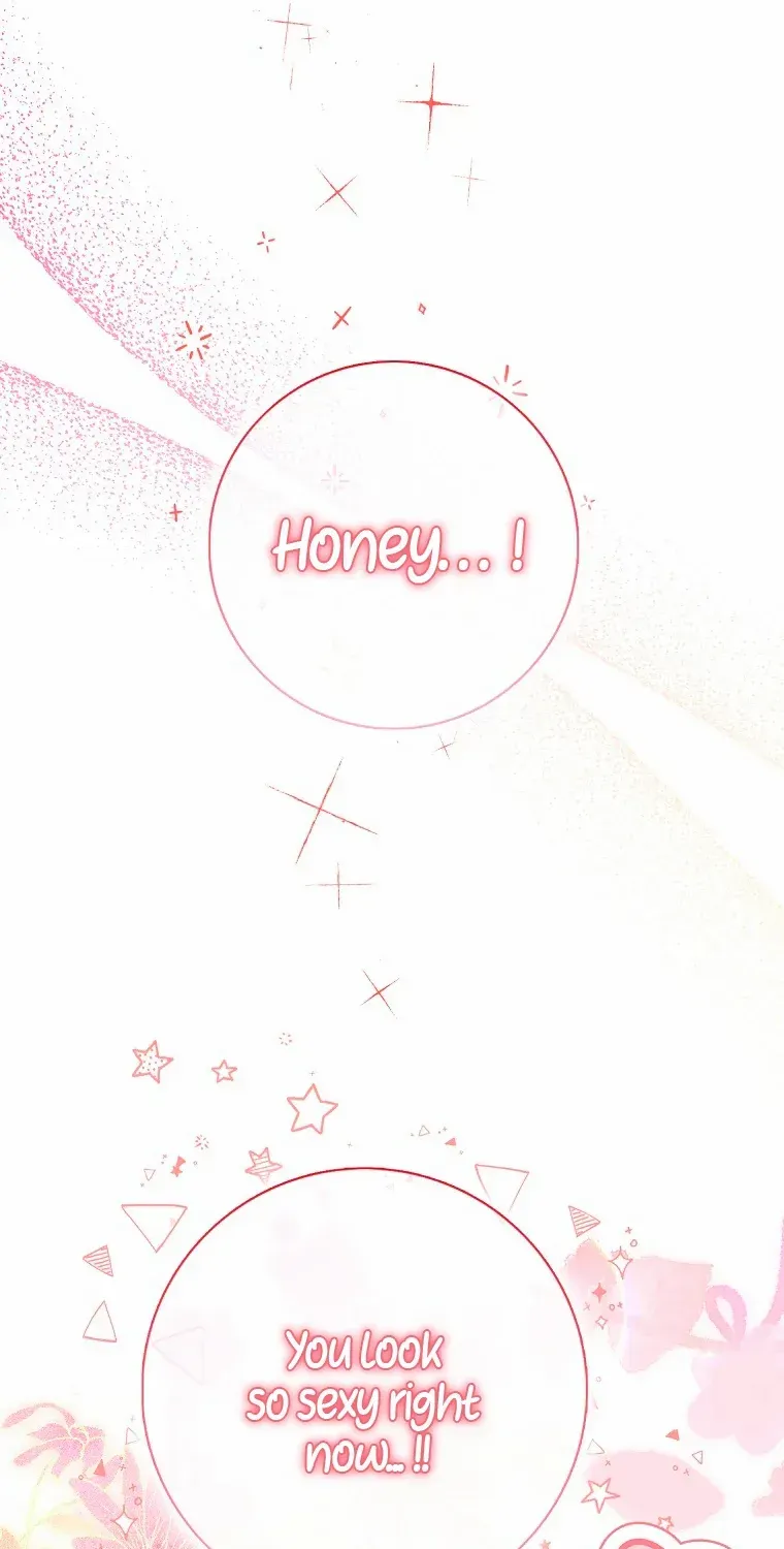 Friends Shouldn’t Act This Way Chapter 21 page 19 - 