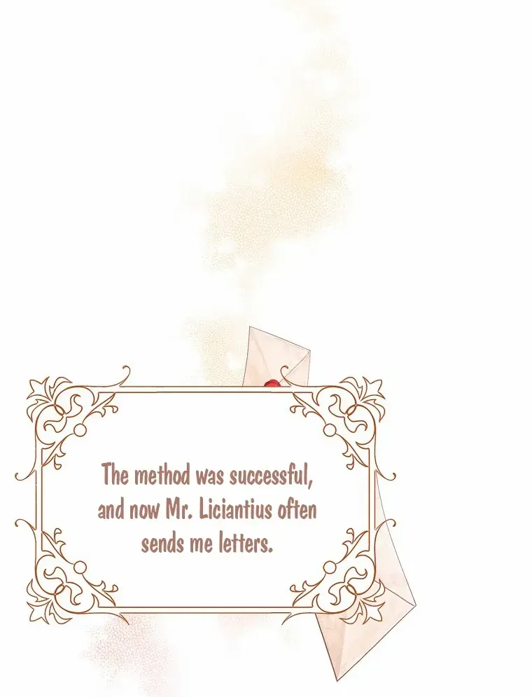 Friends Shouldn’t Act This Way Chapter 21 page 22 - 