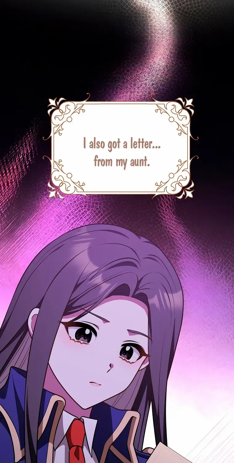Friends Shouldn’t Act This Way Chapter 21 page 24 - 
