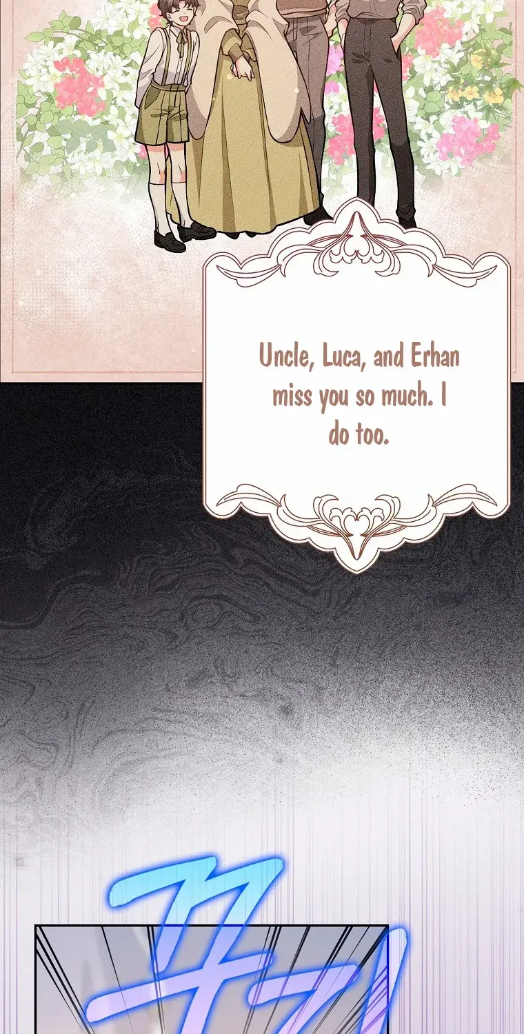 Friends Shouldn’t Act This Way Chapter 21 page 26 - 
