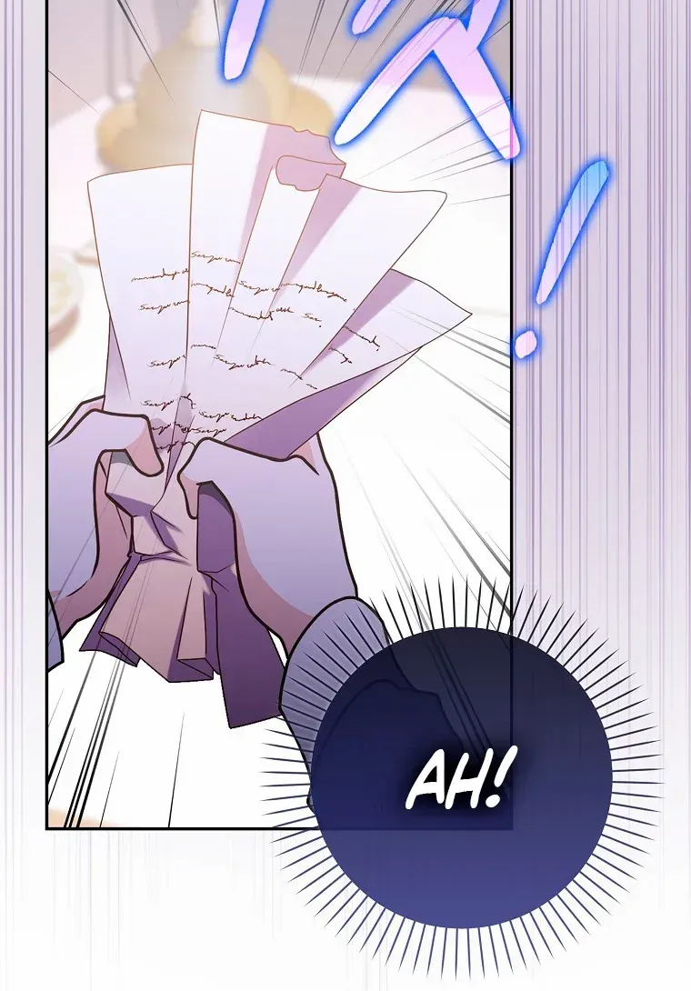 Friends Shouldn’t Act This Way Chapter 21 page 27 - 