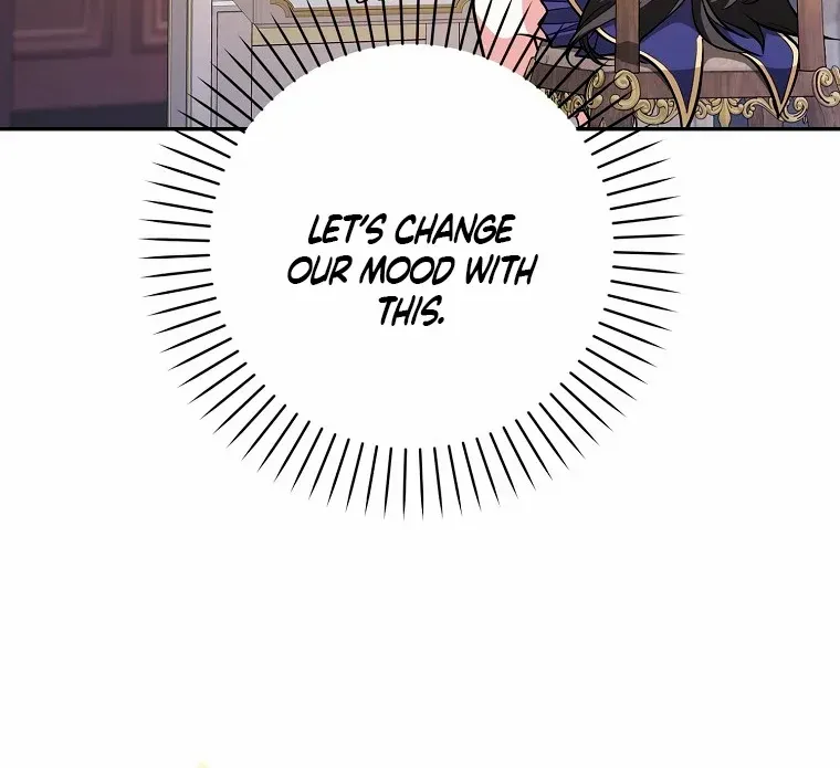 Friends Shouldn’t Act This Way Chapter 21 page 33 - 