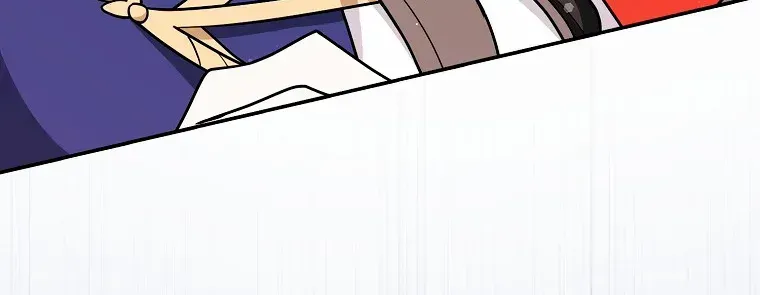 Friends Shouldn’t Act This Way Chapter 21 page 44 - 