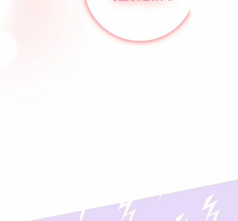 Friends Shouldn’t Act This Way Chapter 21 page 50 - 