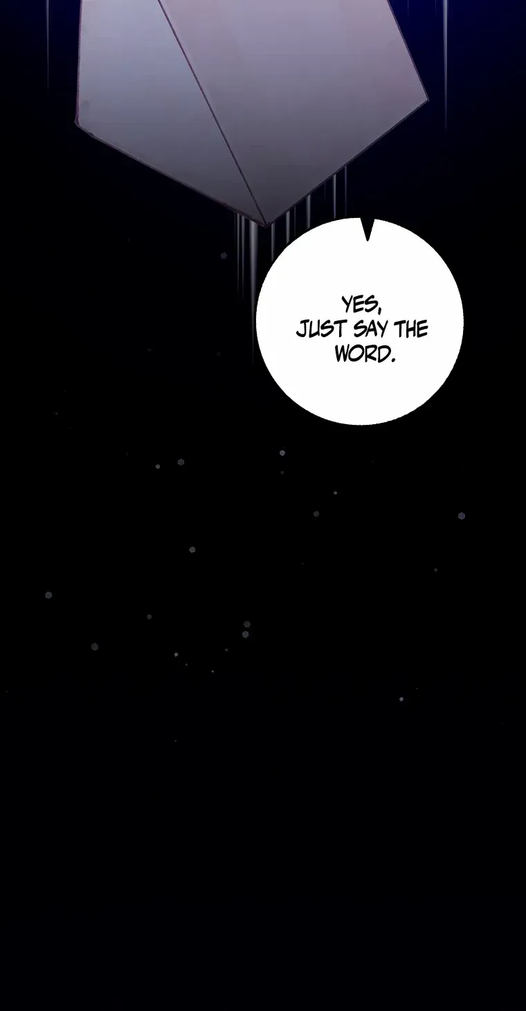 Friends Shouldn’t Act This Way Chapter 21 page 6 - 