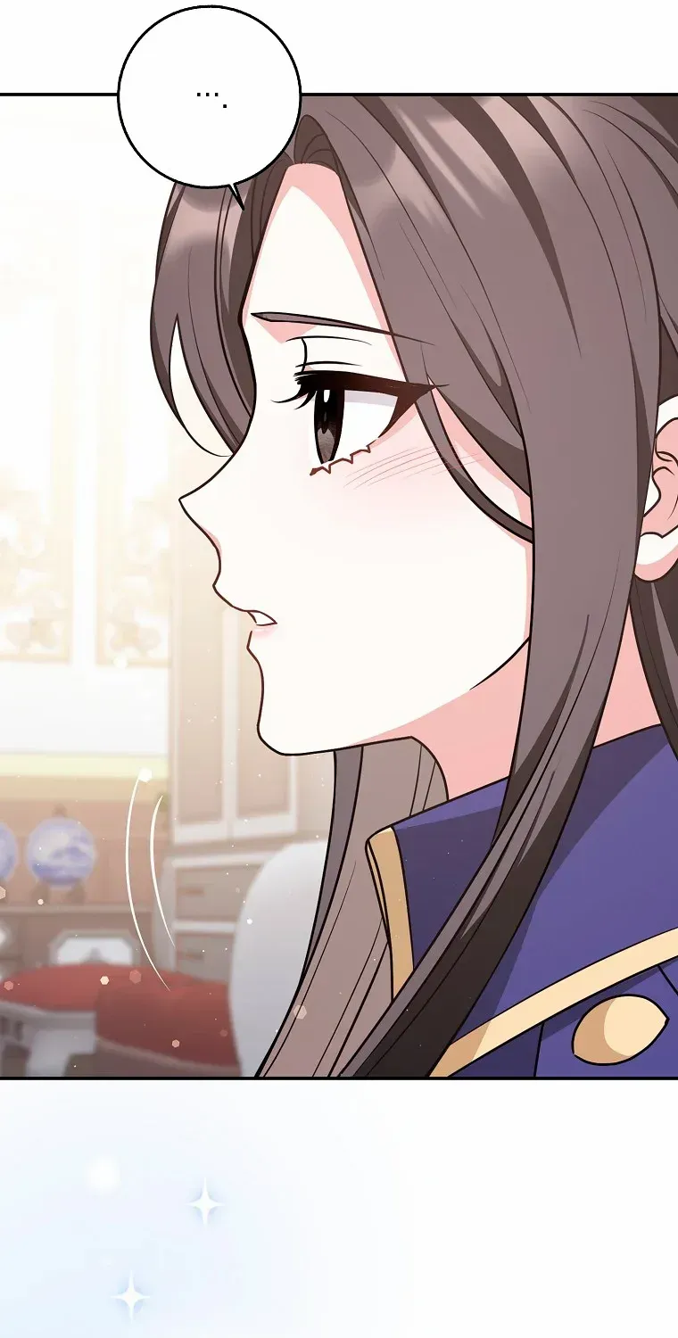 Friends Shouldn’t Act This Way Chapter 21 page 57 - 