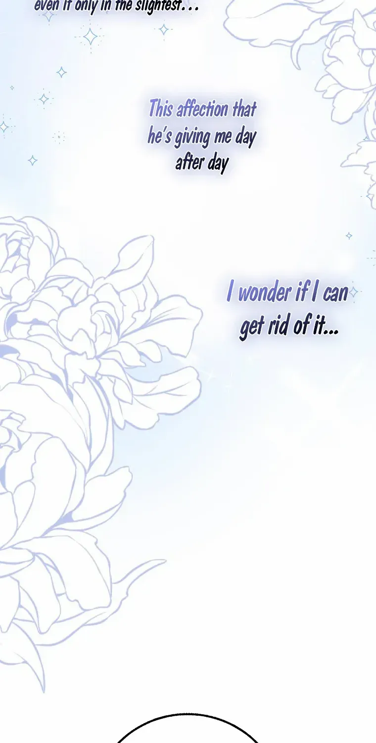 Friends Shouldn’t Act This Way Chapter 21 page 59 - 