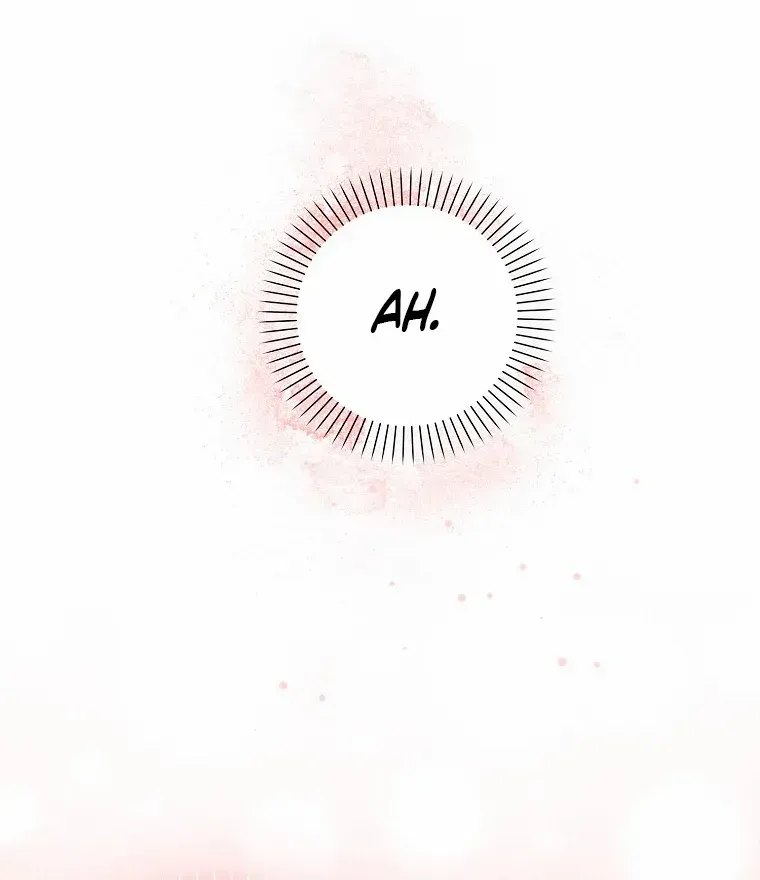 Friends Shouldn’t Act This Way Chapter 21 page 62 - 