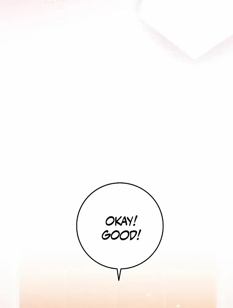 Friends Shouldn’t Act This Way Chapter 21 page 74 - 