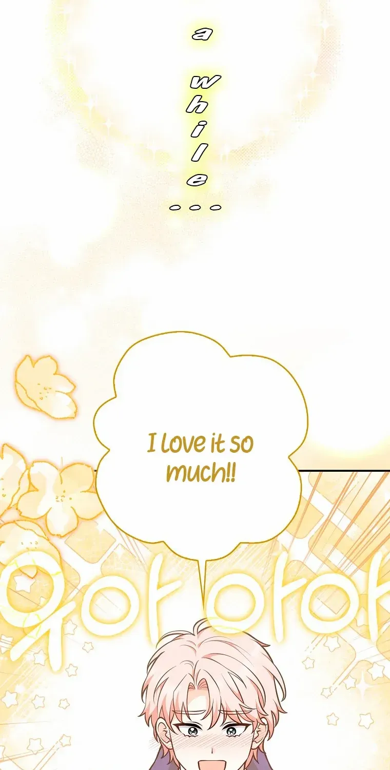 Friends Shouldn’t Act This Way Chapter 21 page 76 - 