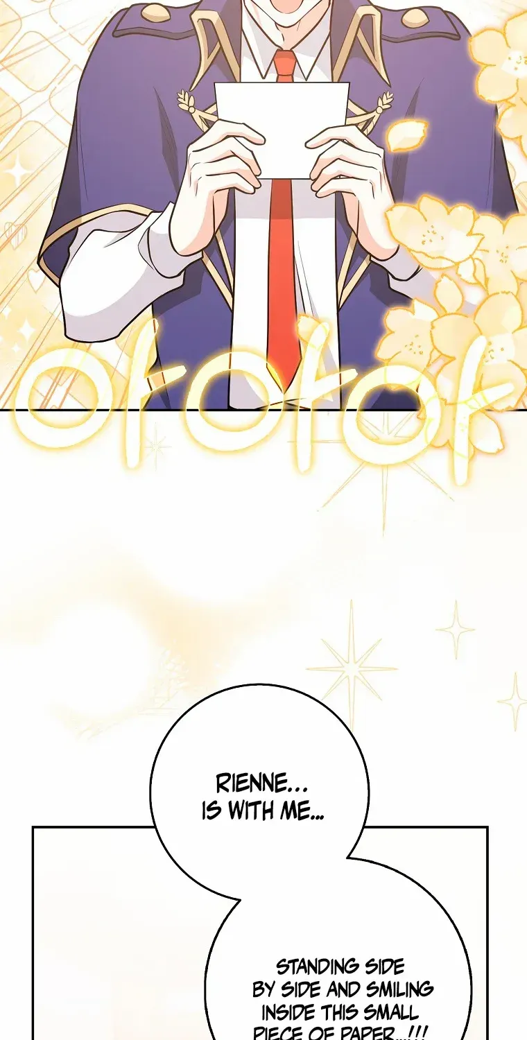 Friends Shouldn’t Act This Way Chapter 21 page 77 - 