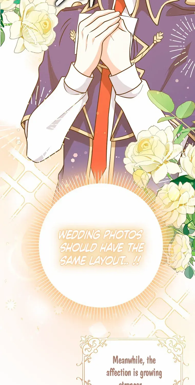 Friends Shouldn’t Act This Way Chapter 21 page 85 - 