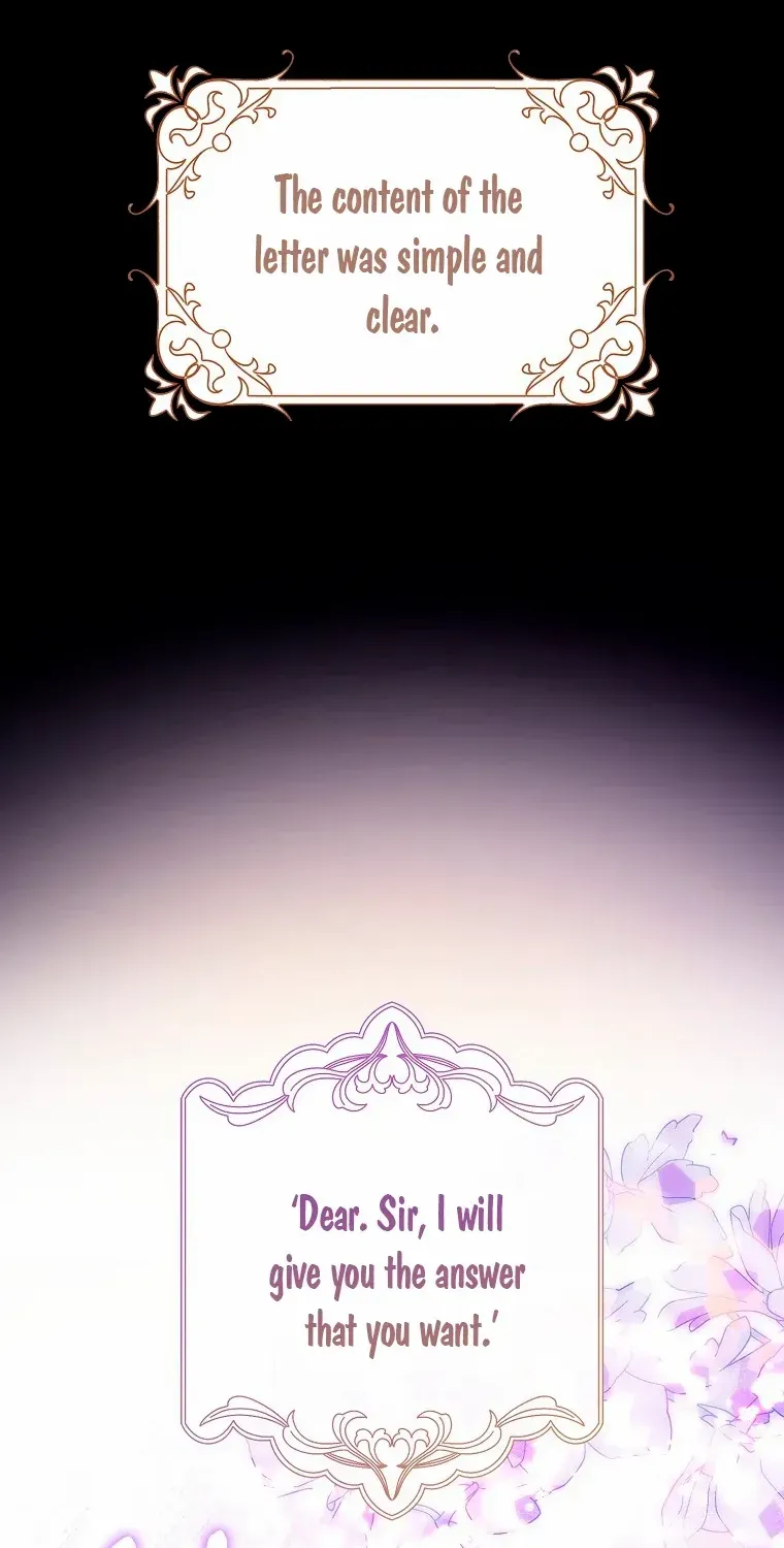 Friends Shouldn’t Act This Way Chapter 21 page 10 - 
