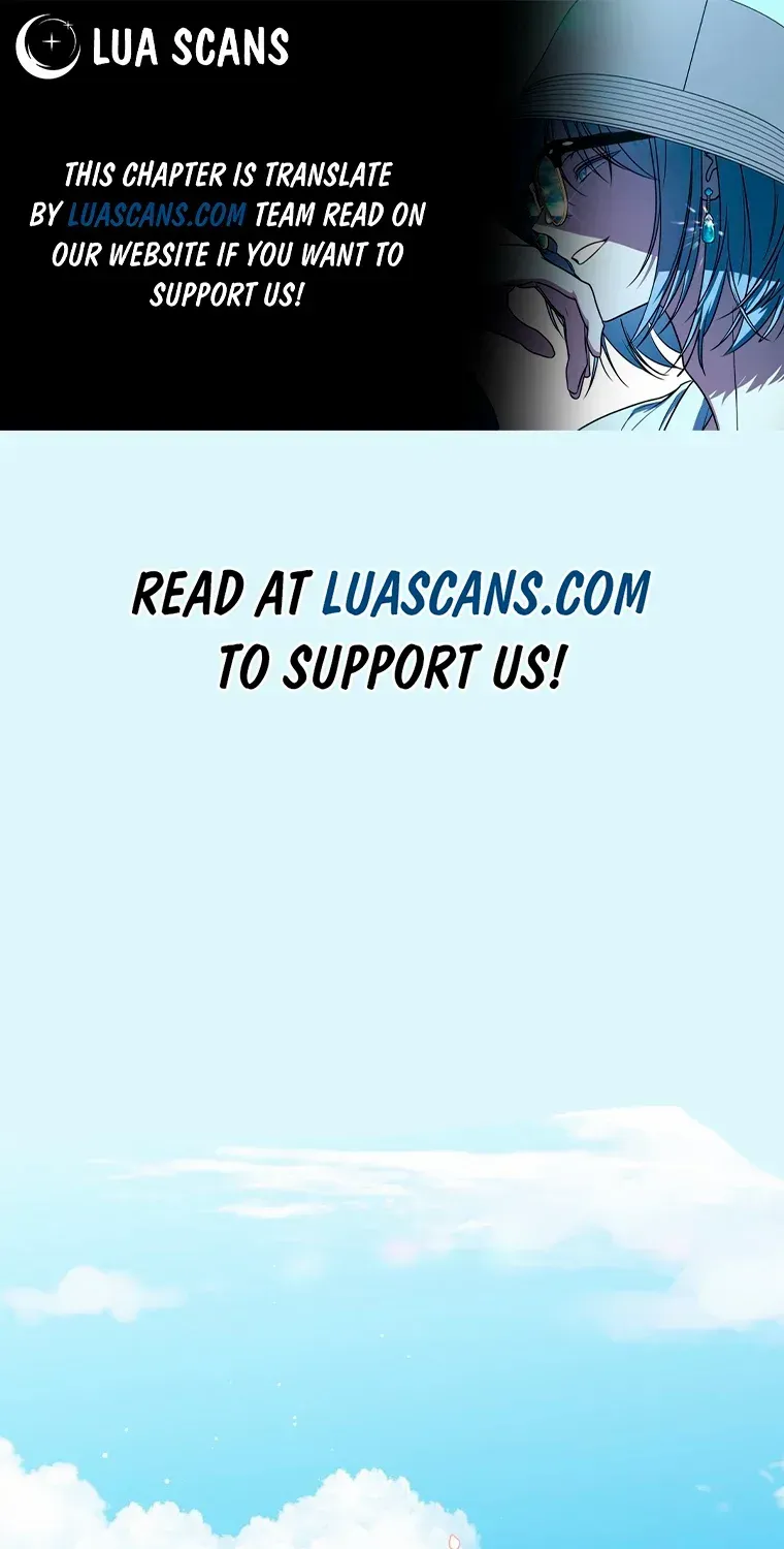 Friends Shouldn’t Act This Way Chapter 22 page 2 - 