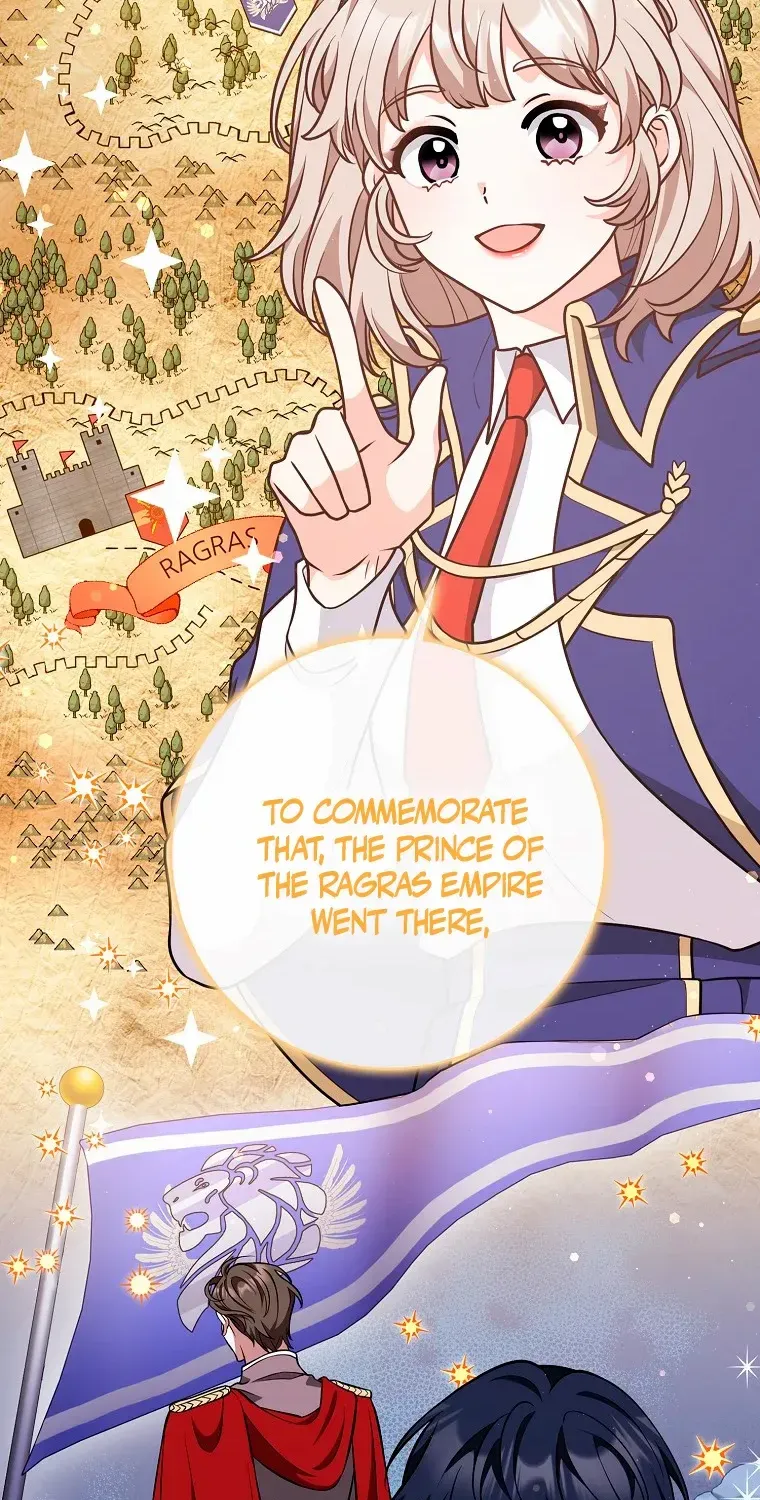 Friends Shouldn’t Act This Way Chapter 22 page 12 - 