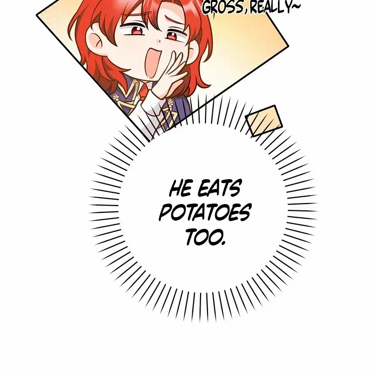 Friends Shouldn’t Act This Way Chapter 22 page 26 - 
