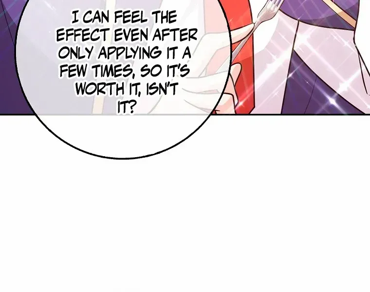 Friends Shouldn’t Act This Way Chapter 22 page 32 - 