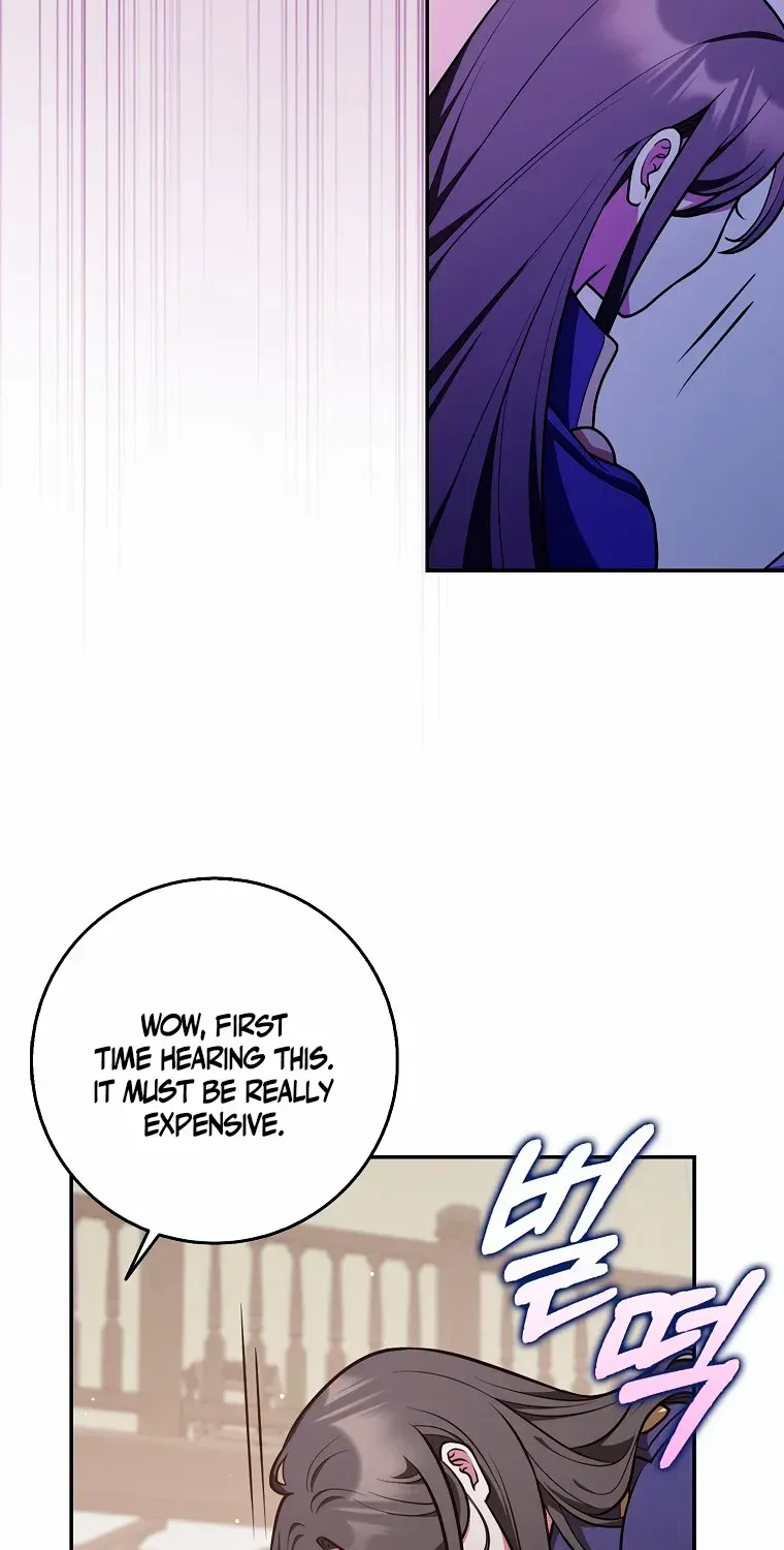 Friends Shouldn’t Act This Way Chapter 22 page 35 - 