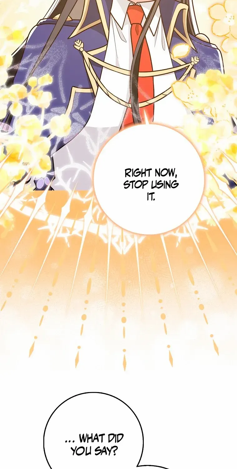 Friends Shouldn’t Act This Way Chapter 22 page 42 - 