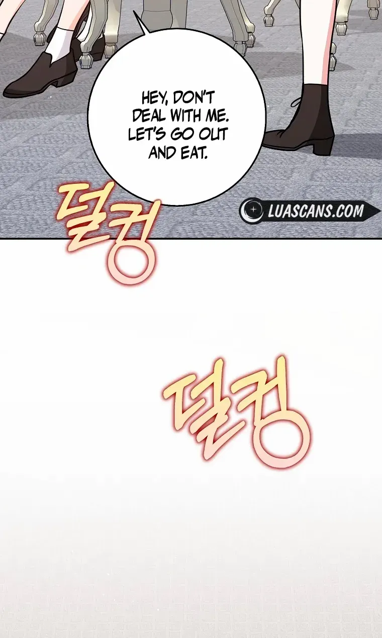 Friends Shouldn’t Act This Way Chapter 22 page 44 - 