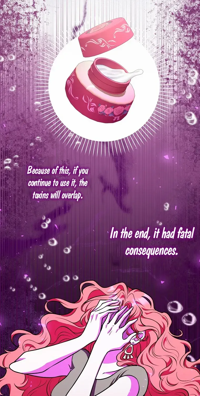 Friends Shouldn’t Act This Way Chapter 22 page 48 - 