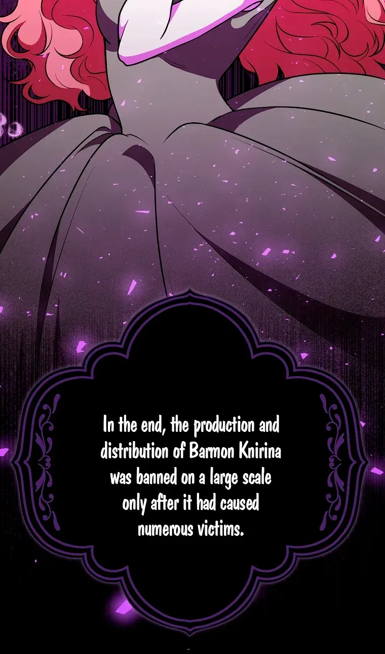 Friends Shouldn’t Act This Way Chapter 22 page 49 - 