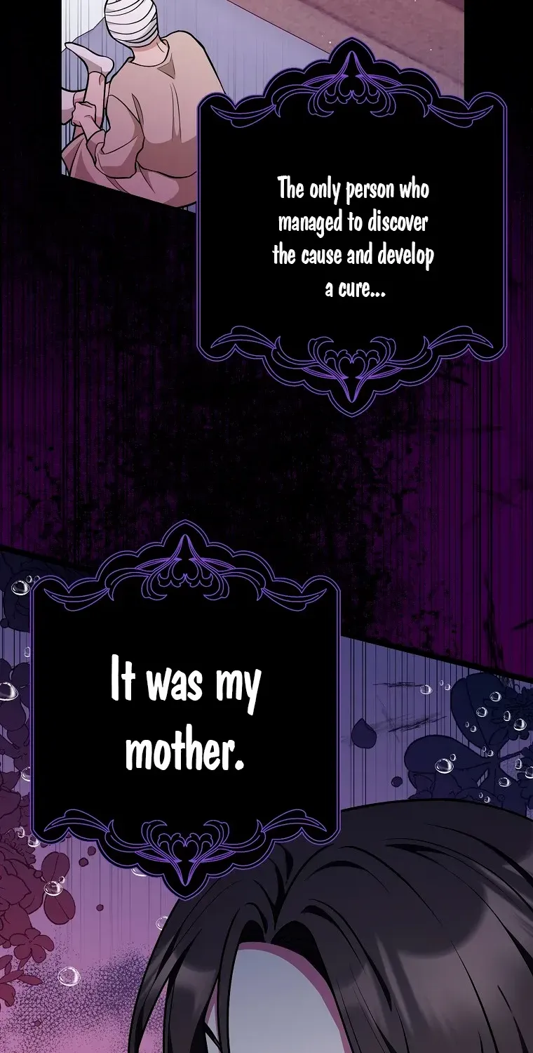 Friends Shouldn’t Act This Way Chapter 22 page 51 - 