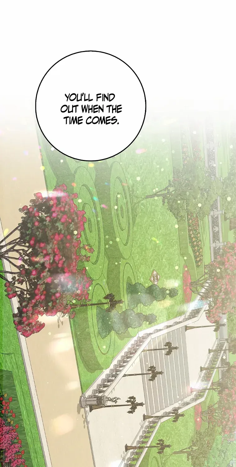 Friends Shouldn’t Act This Way Chapter 22 page 56 - 