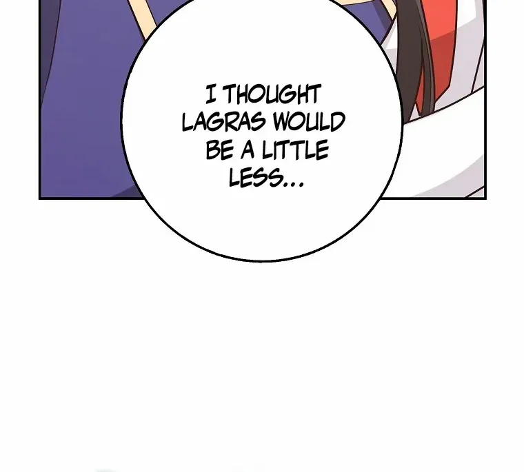 Friends Shouldn’t Act This Way Chapter 22 page 67 - 