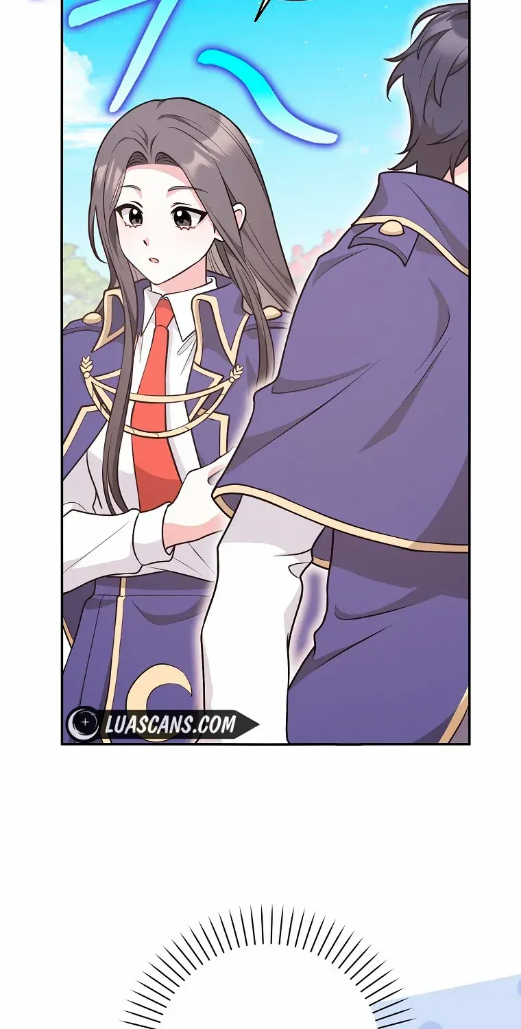 Friends Shouldn’t Act This Way Chapter 22 page 70 - 