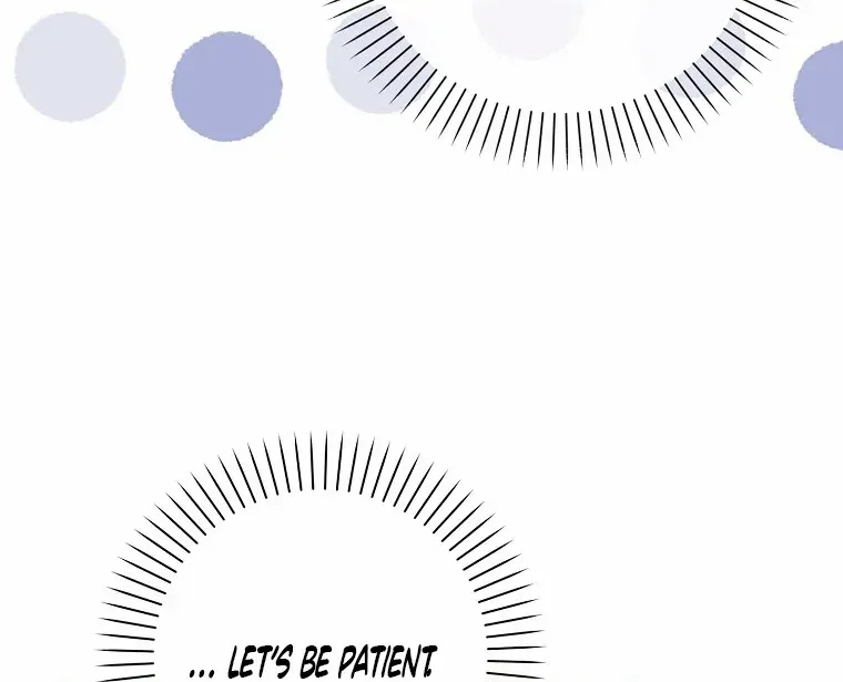 Friends Shouldn’t Act This Way Chapter 22 page 72 - 