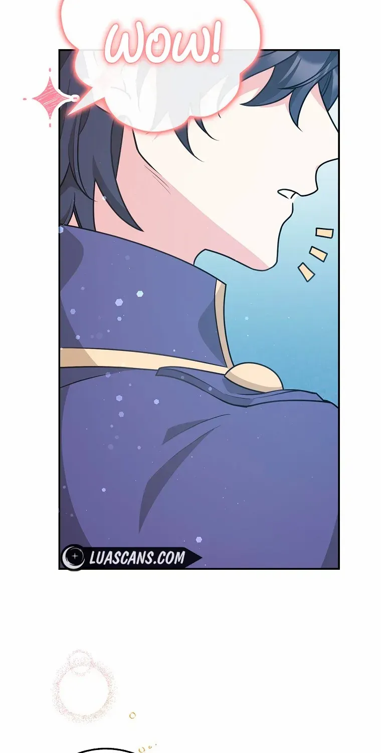 Friends Shouldn’t Act This Way Chapter 22 page 75 - 