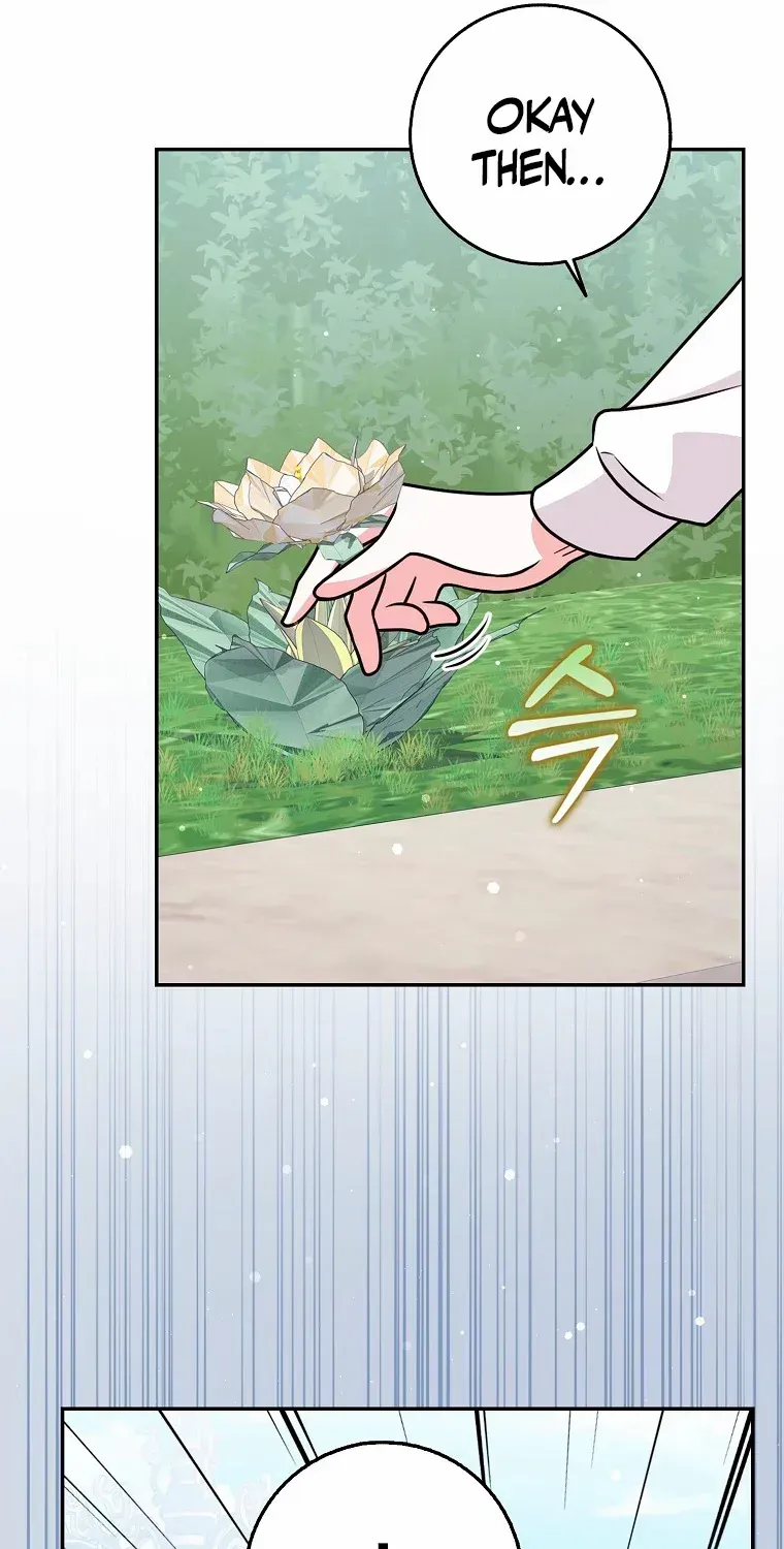 Friends Shouldn’t Act This Way Chapter 22 page 79 - 