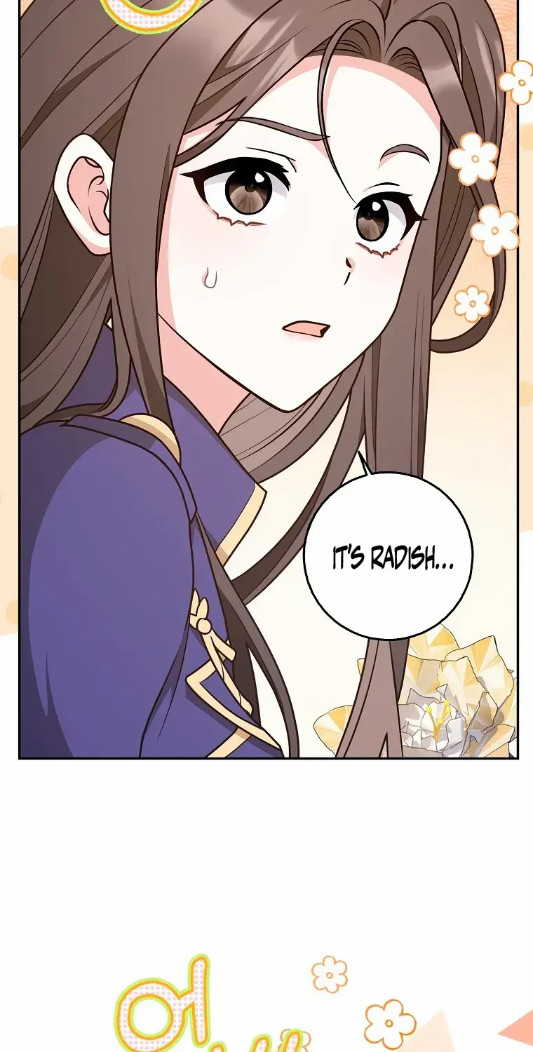 Friends Shouldn’t Act This Way Chapter 22 page 86 - 