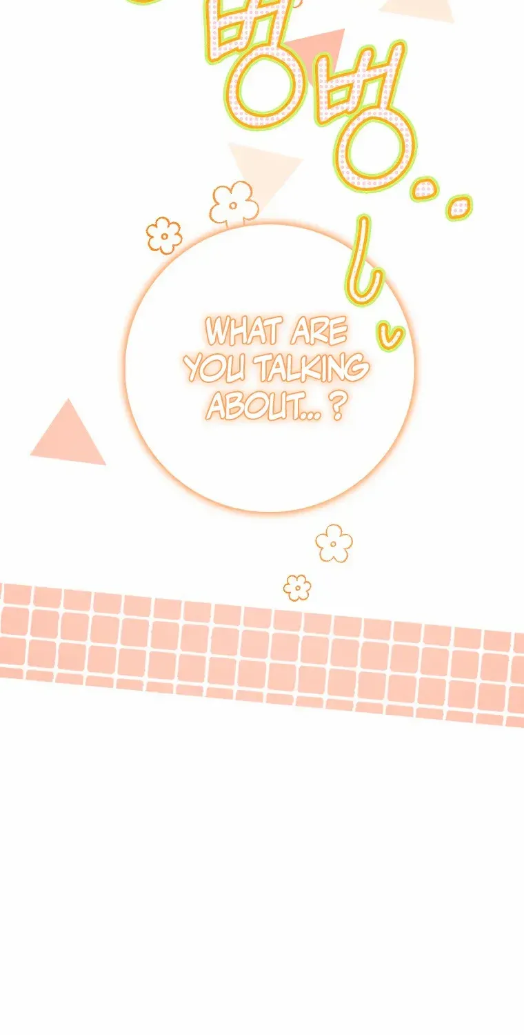 Friends Shouldn’t Act This Way Chapter 22 page 87 - 