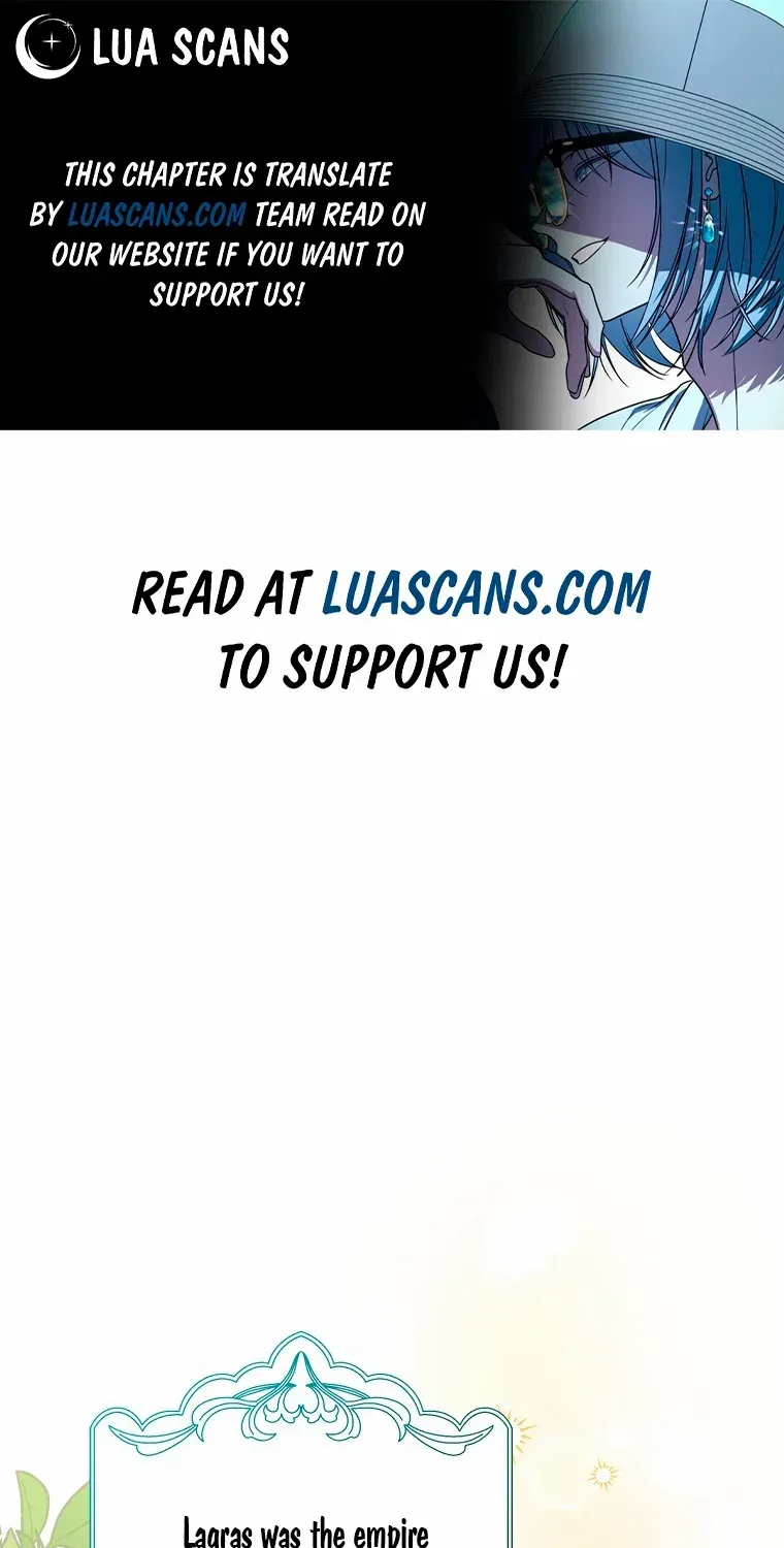 Friends Shouldn’t Act This Way Chapter 23 page 1 - 