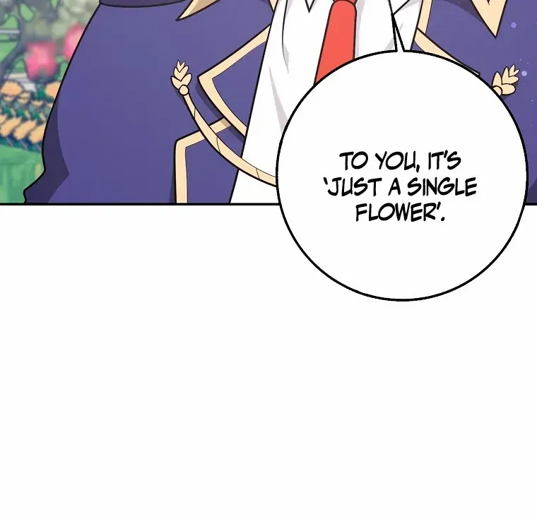 Friends Shouldn’t Act This Way Chapter 23 page 12 - 
