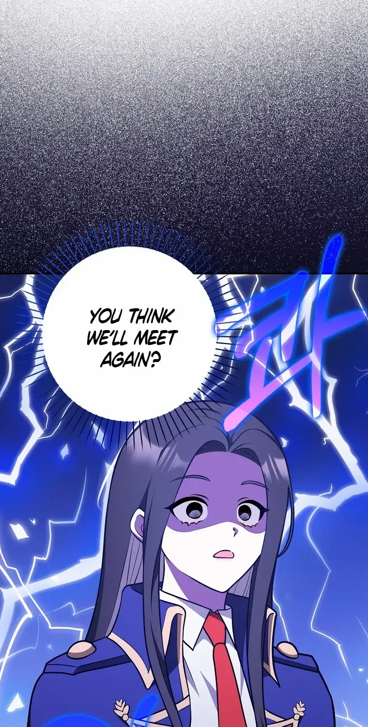 Friends Shouldn’t Act This Way Chapter 23 page 15 - 