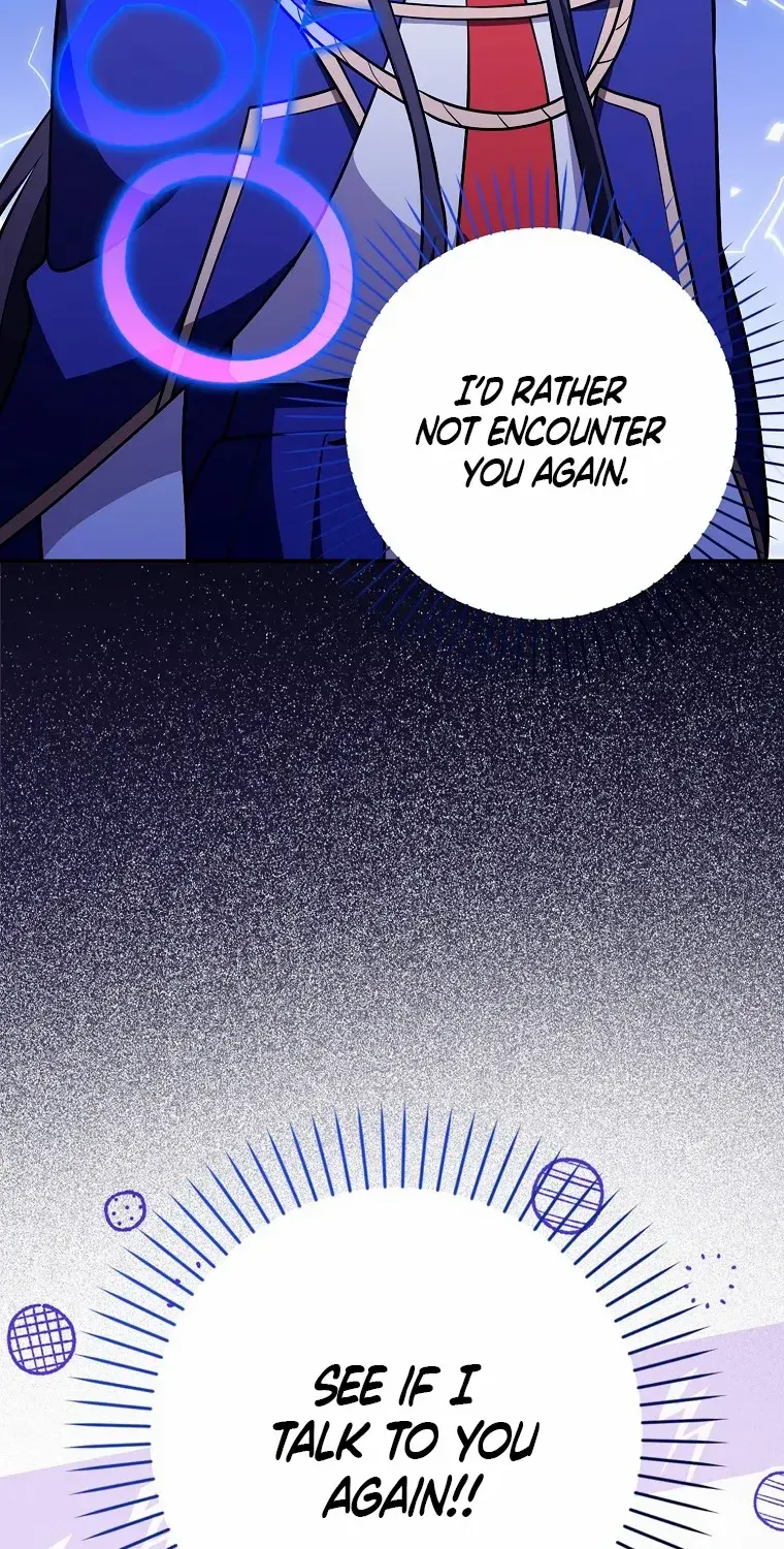 Friends Shouldn’t Act This Way Chapter 23 page 16 - 