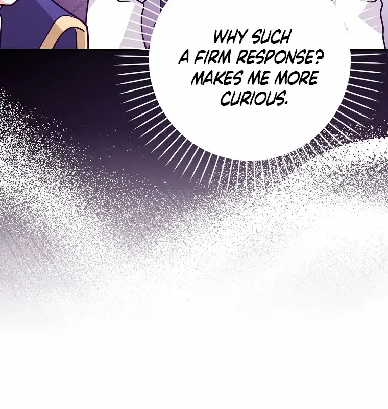 Friends Shouldn’t Act This Way Chapter 23 page 24 - 